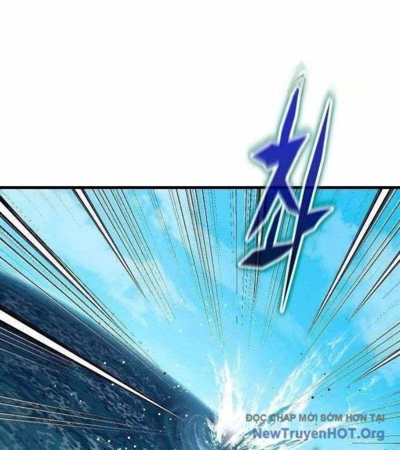 Lỗi Hệ Thống Chapter 32 - Trang 2