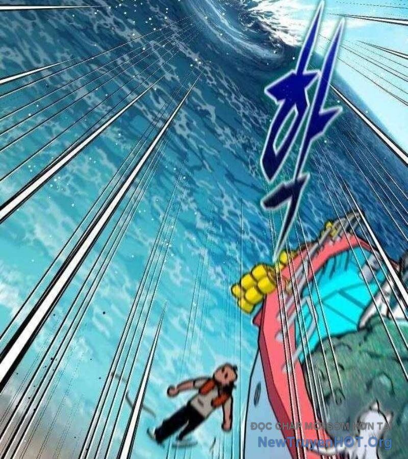 Lỗi Hệ Thống Chapter 32 - Trang 2