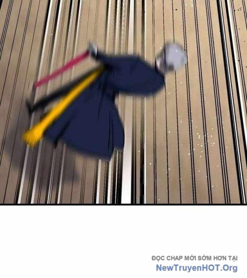 Lỗi Hệ Thống Chapter 32 - Trang 2