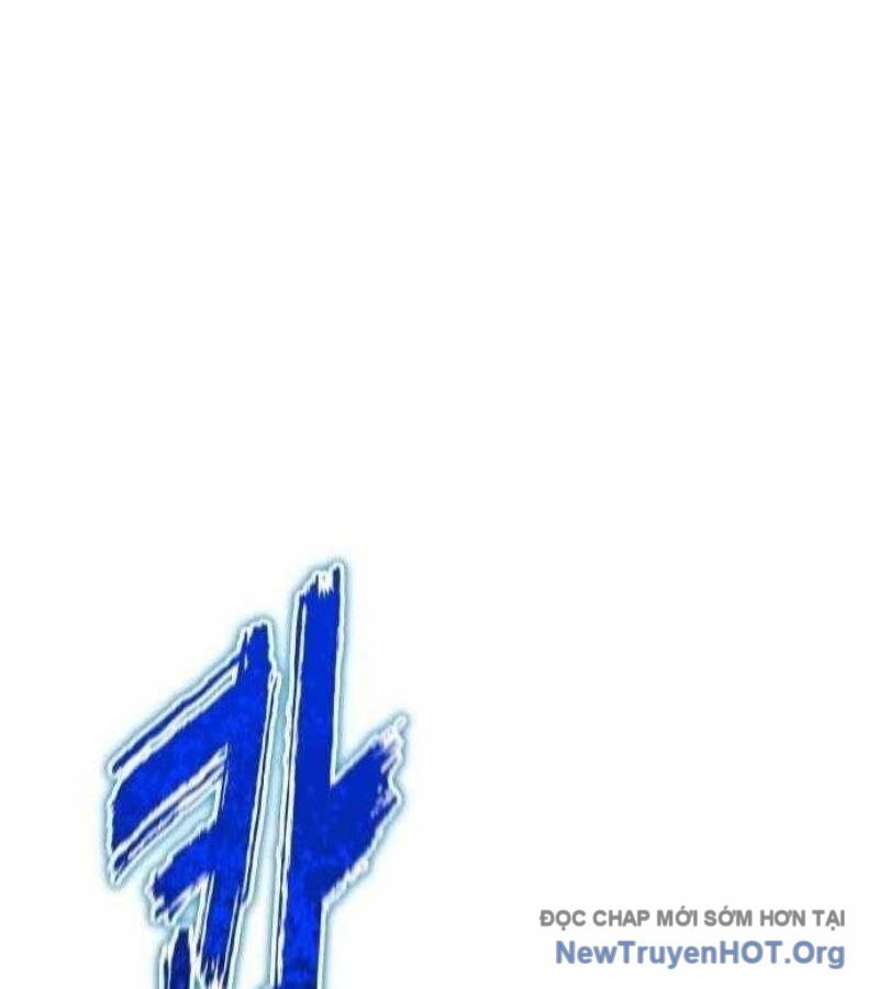 Lỗi Hệ Thống Chapter 32 - Trang 2