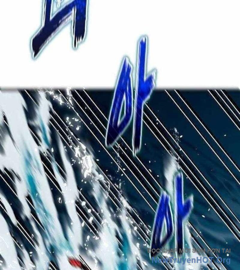 Lỗi Hệ Thống Chapter 32 - Trang 2