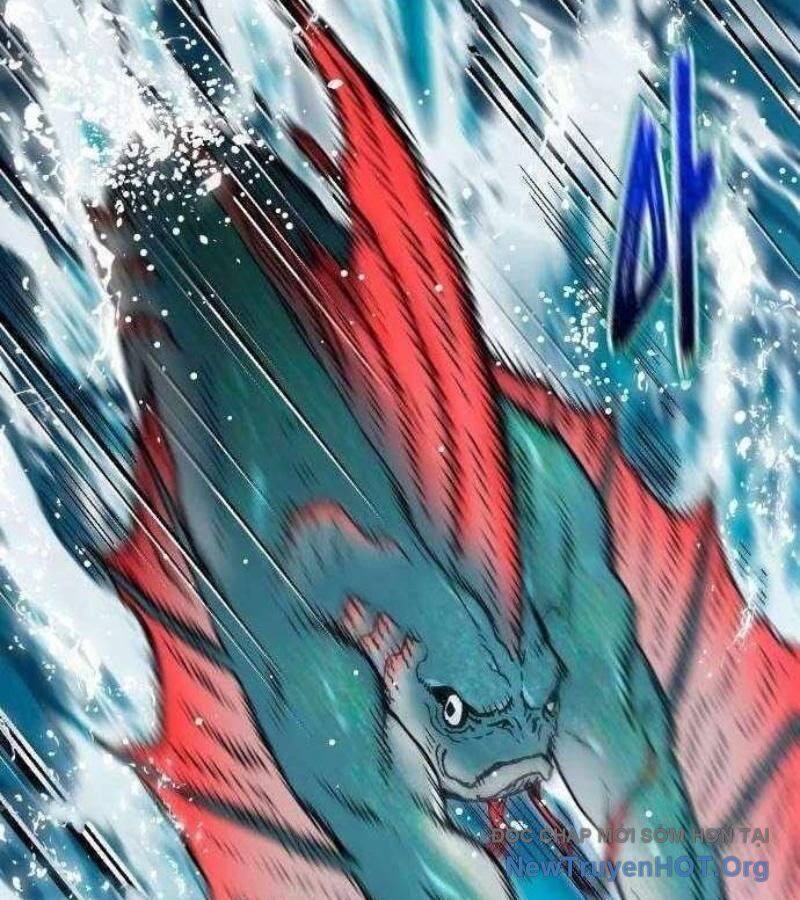 Lỗi Hệ Thống Chapter 32 - Trang 2