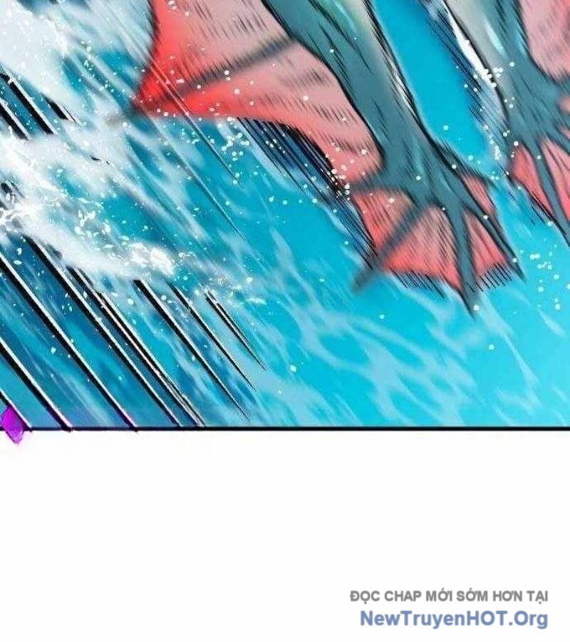 Lỗi Hệ Thống Chapter 32 - Trang 2