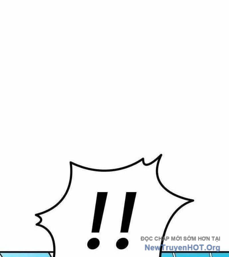 Lỗi Hệ Thống Chapter 32 - Trang 2