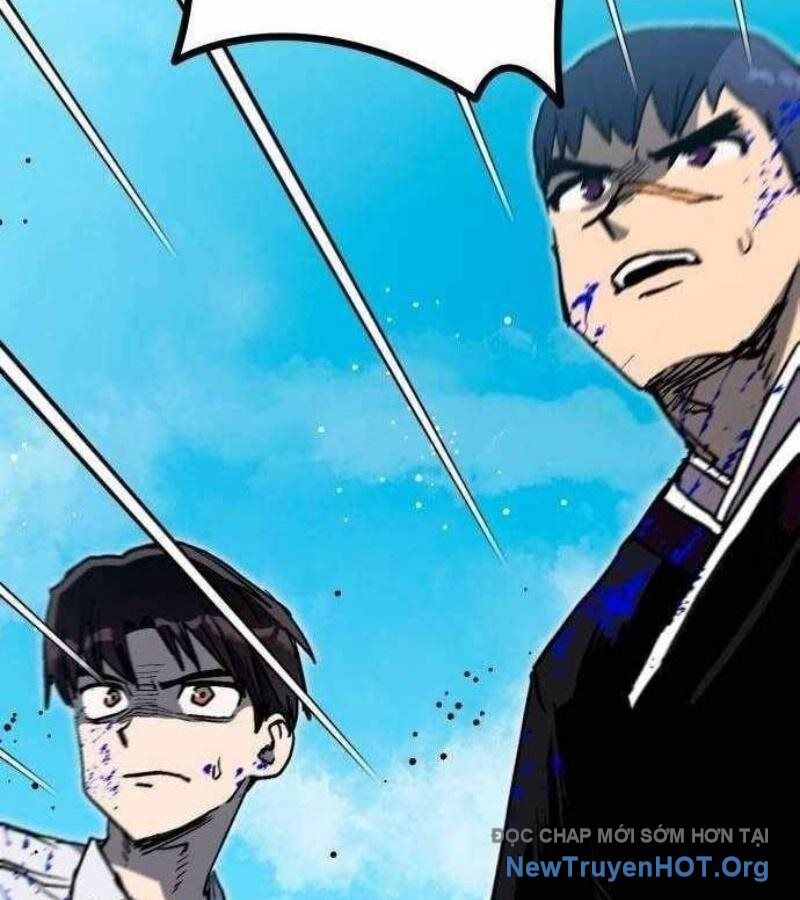 Lỗi Hệ Thống Chapter 32 - Trang 2