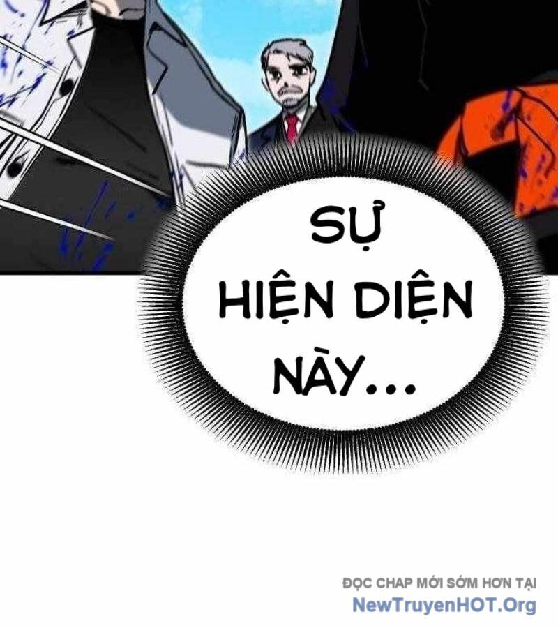 Lỗi Hệ Thống Chapter 32 - Trang 2