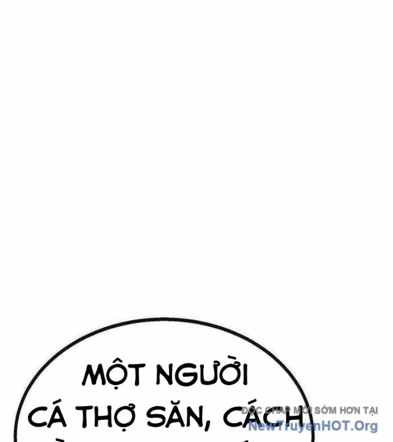 Lỗi Hệ Thống Chapter 32 - Trang 2