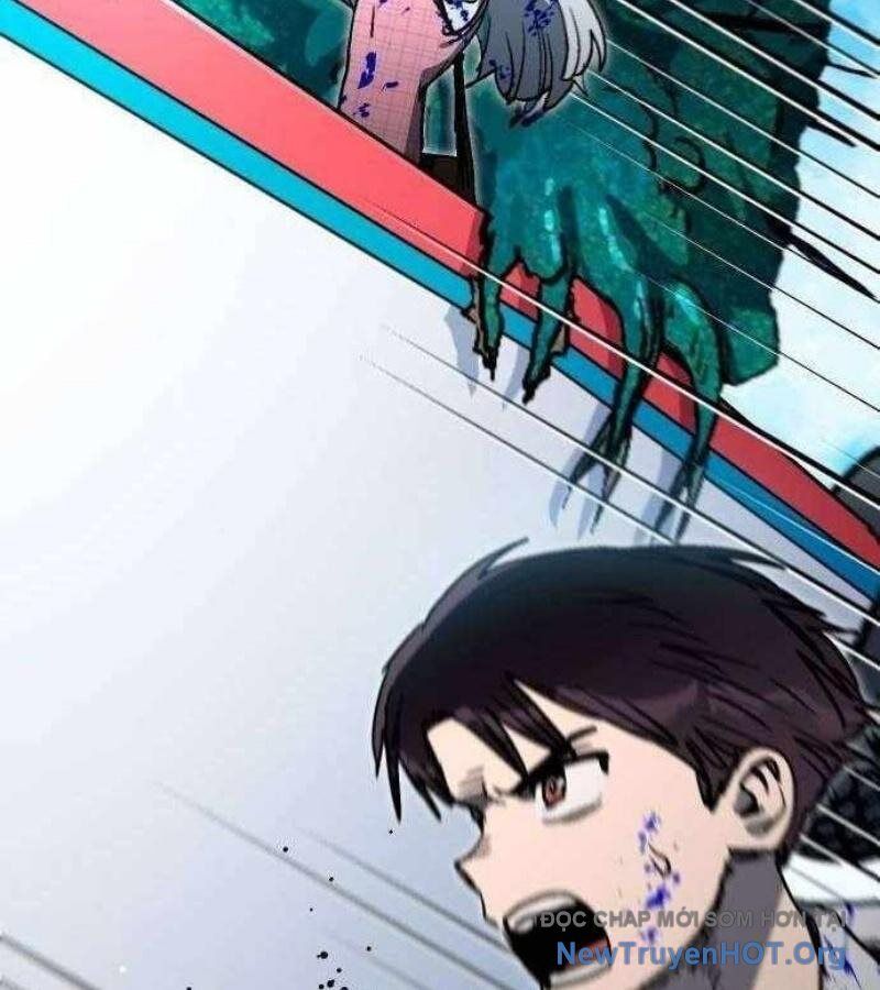 Lỗi Hệ Thống Chapter 32 - Trang 2