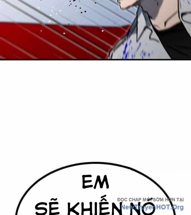 Lỗi Hệ Thống Chapter 32 - Trang 2