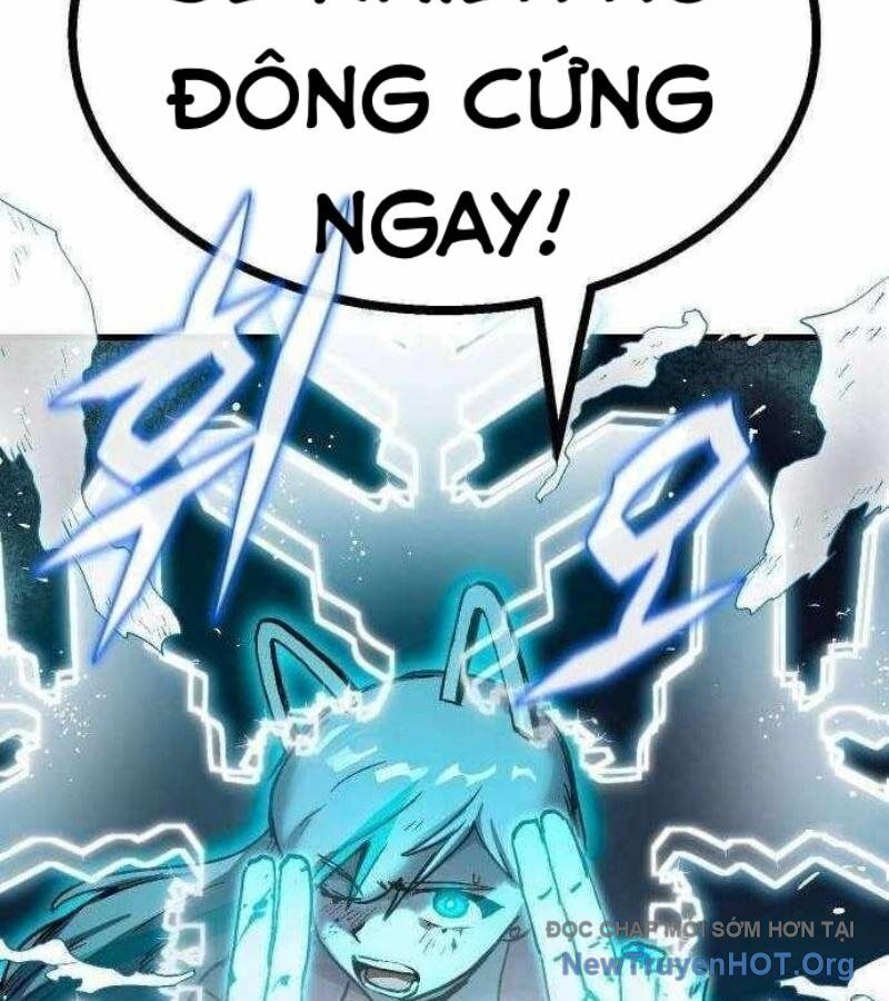 Lỗi Hệ Thống Chapter 32 - Trang 2