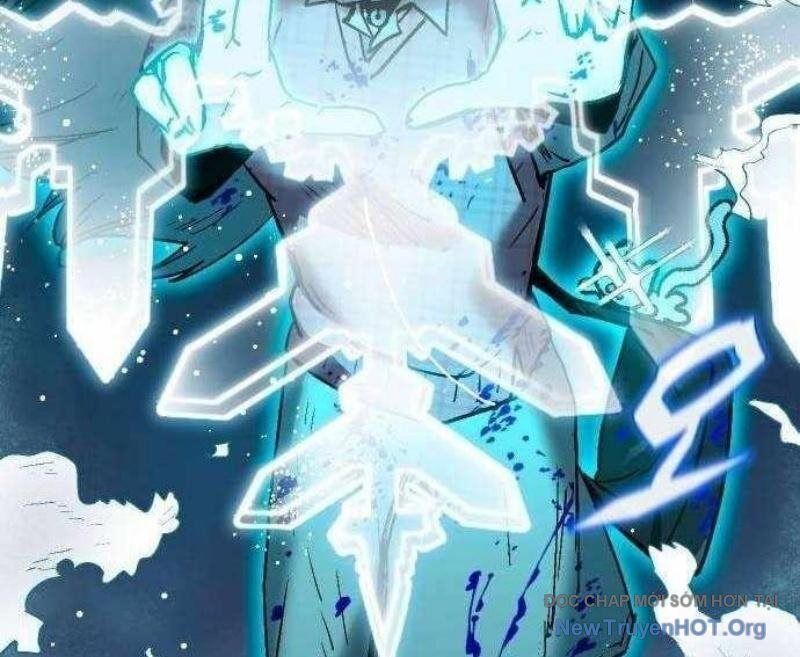 Lỗi Hệ Thống Chapter 32 - Trang 2