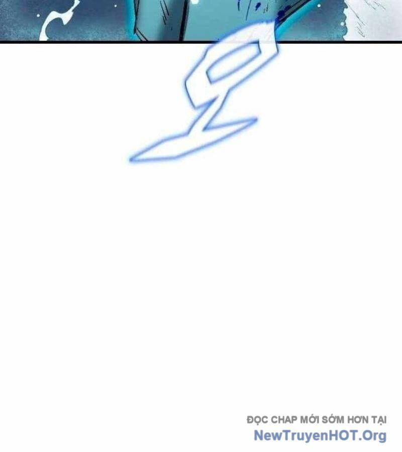 Lỗi Hệ Thống Chapter 32 - Trang 2