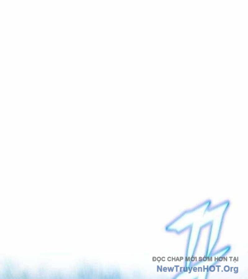 Lỗi Hệ Thống Chapter 32 - Trang 2