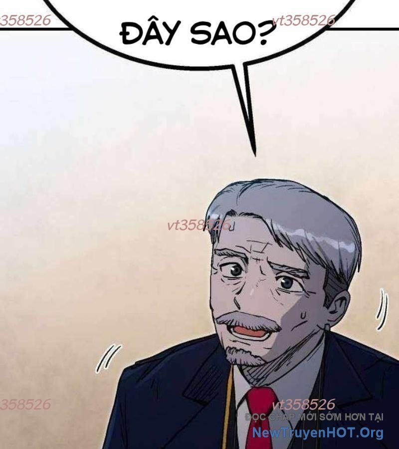 Lỗi Hệ Thống Chapter 32 - Trang 2