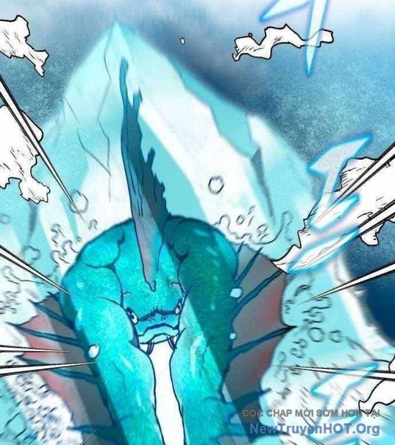 Lỗi Hệ Thống Chapter 32 - Trang 2