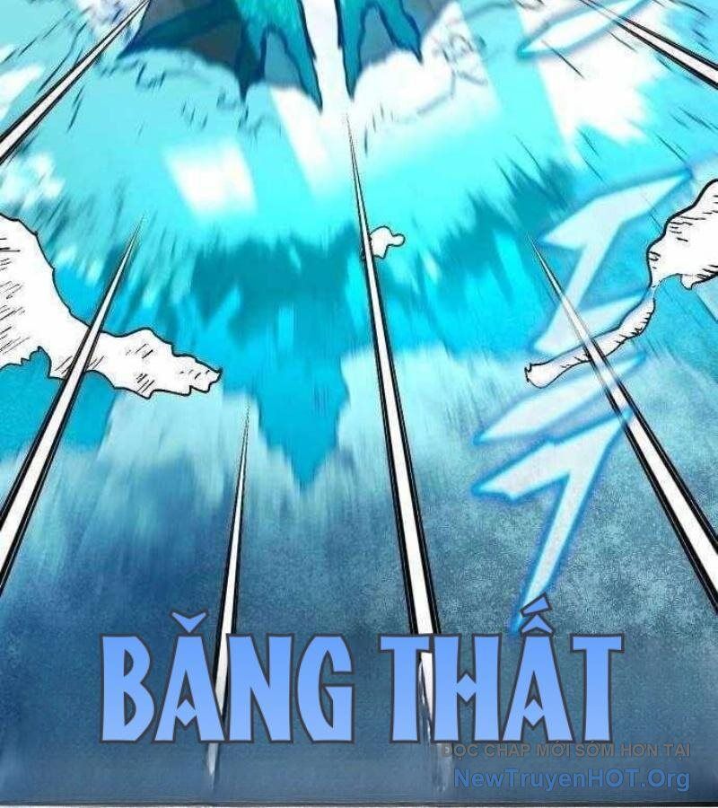 Lỗi Hệ Thống Chapter 32 - Trang 2