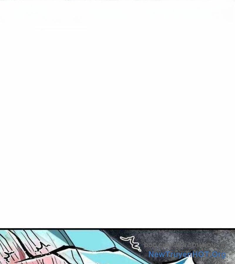 Lỗi Hệ Thống Chapter 32 - Trang 2