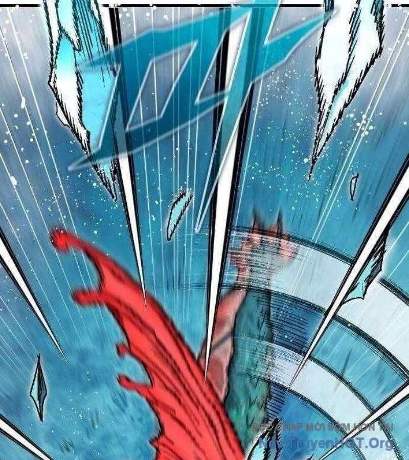 Lỗi Hệ Thống Chapter 32 - Trang 2