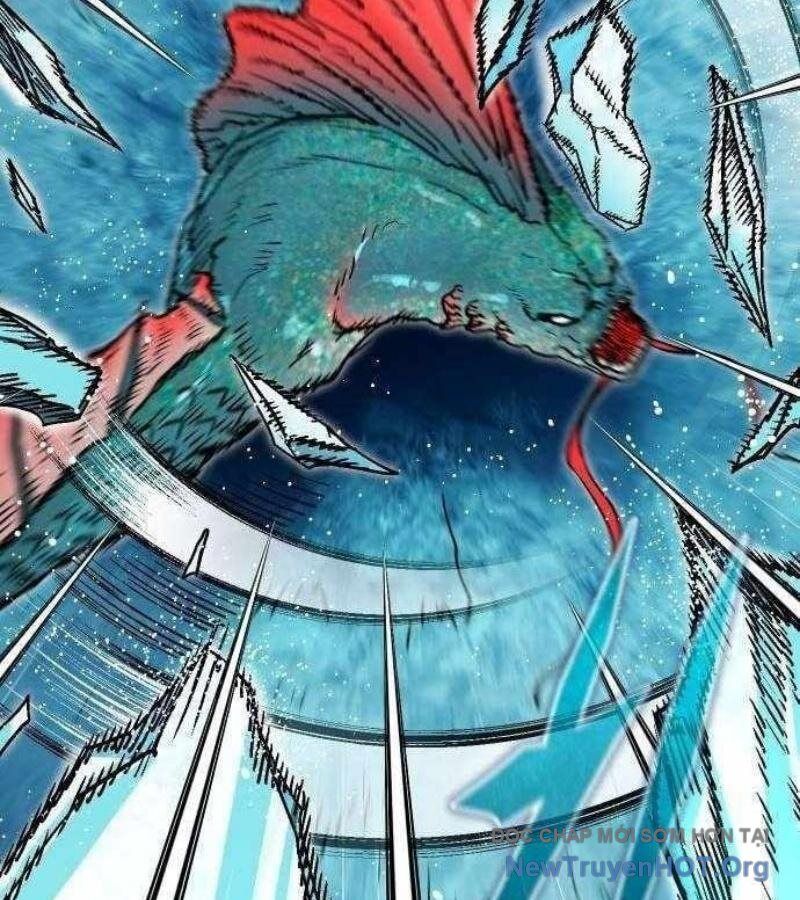 Lỗi Hệ Thống Chapter 32 - Trang 2