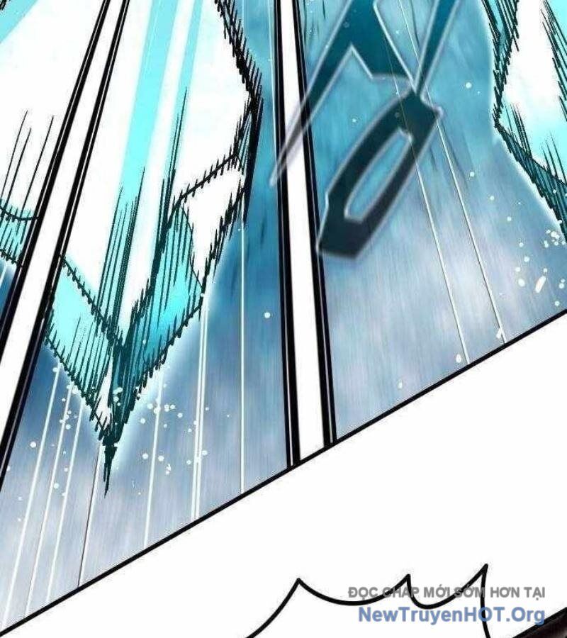 Lỗi Hệ Thống Chapter 32 - Trang 2