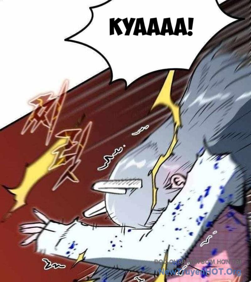 Lỗi Hệ Thống Chapter 32 - Trang 2