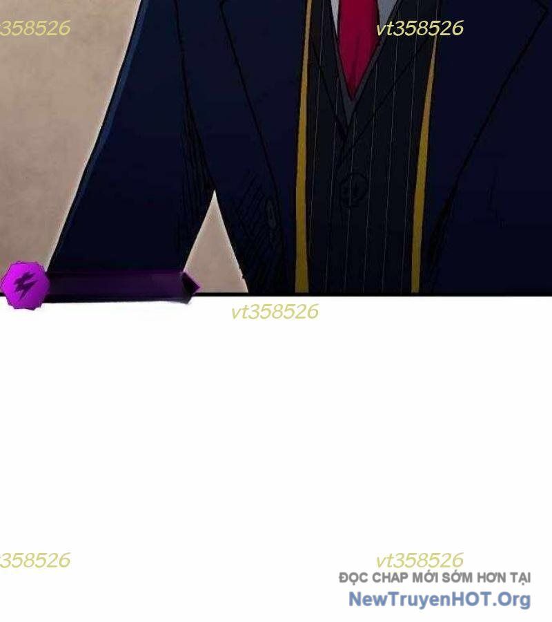 Lỗi Hệ Thống Chapter 32 - Trang 2