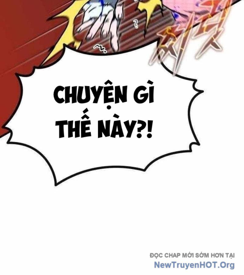 Lỗi Hệ Thống Chapter 32 - Trang 2