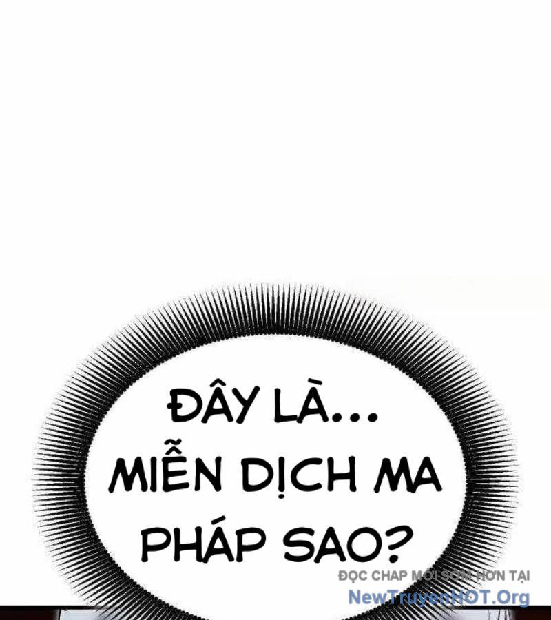 Lỗi Hệ Thống Chapter 32 - Trang 2