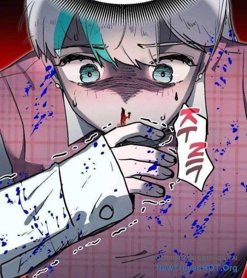 Lỗi Hệ Thống Chapter 32 - Trang 2