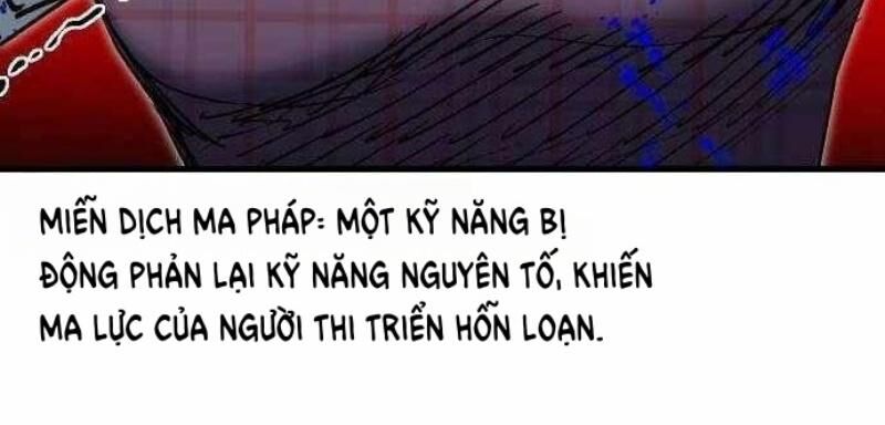 Lỗi Hệ Thống Chapter 32 - Trang 2