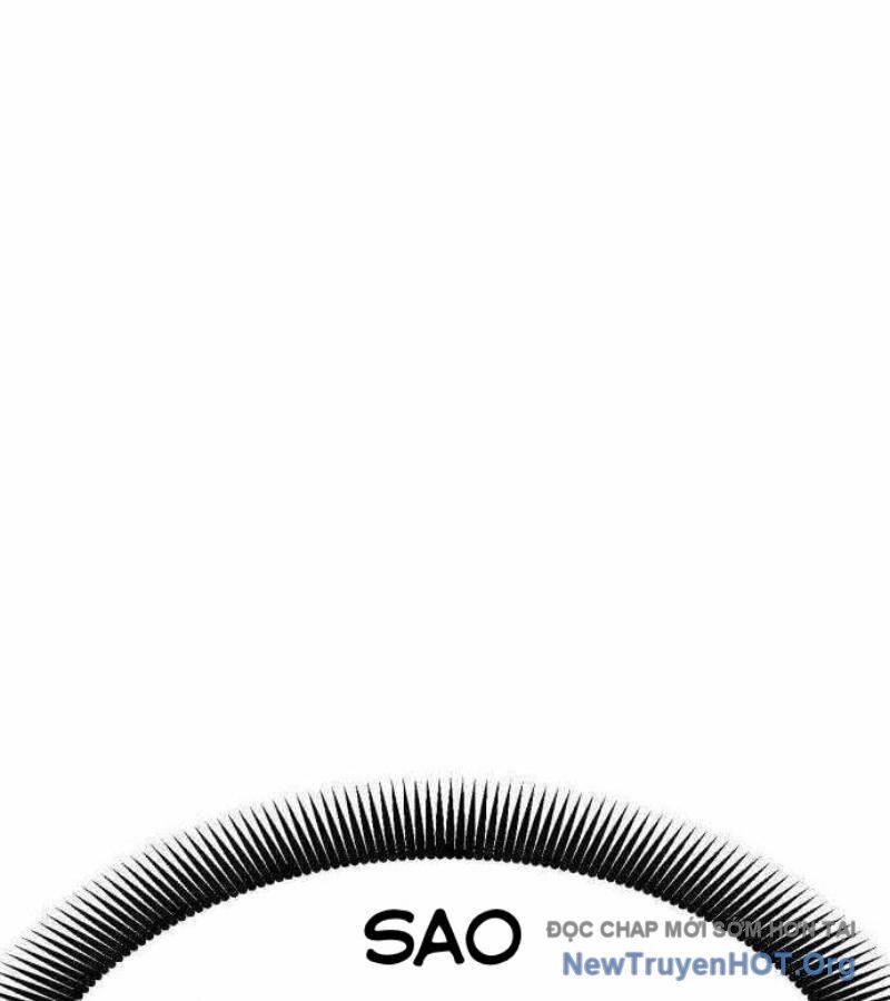 Lỗi Hệ Thống Chapter 32 - Trang 2