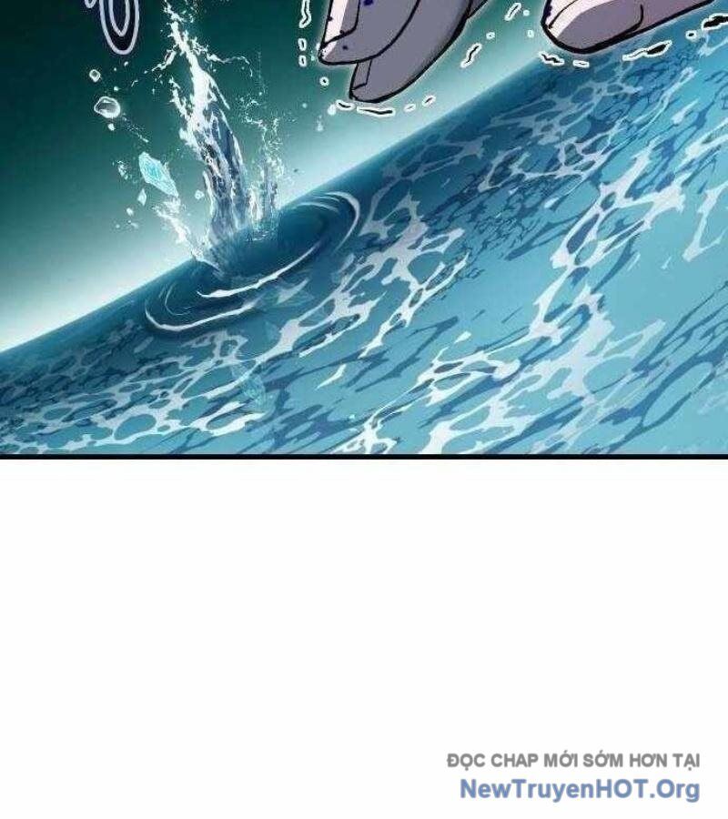 Lỗi Hệ Thống Chapter 32 - Trang 2