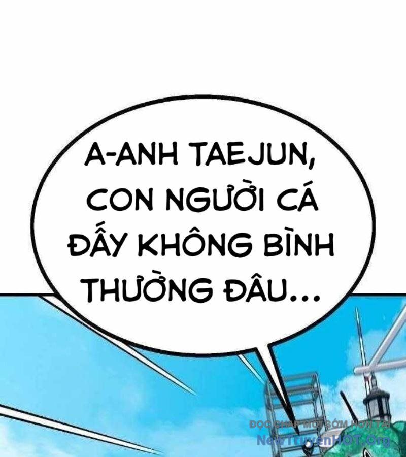 Lỗi Hệ Thống Chapter 32 - Trang 2