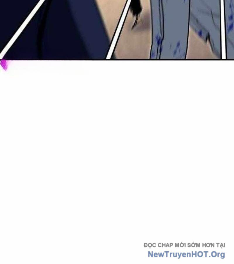 Lỗi Hệ Thống Chapter 32 - Trang 2