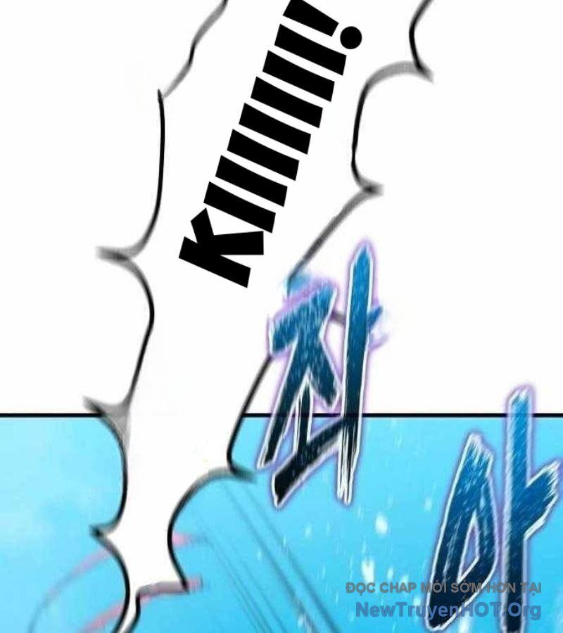 Lỗi Hệ Thống Chapter 32 - Trang 2
