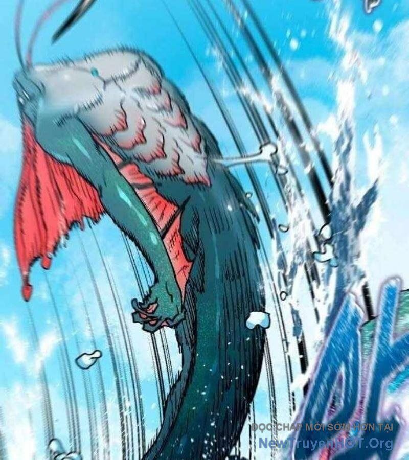 Lỗi Hệ Thống Chapter 32 - Trang 2