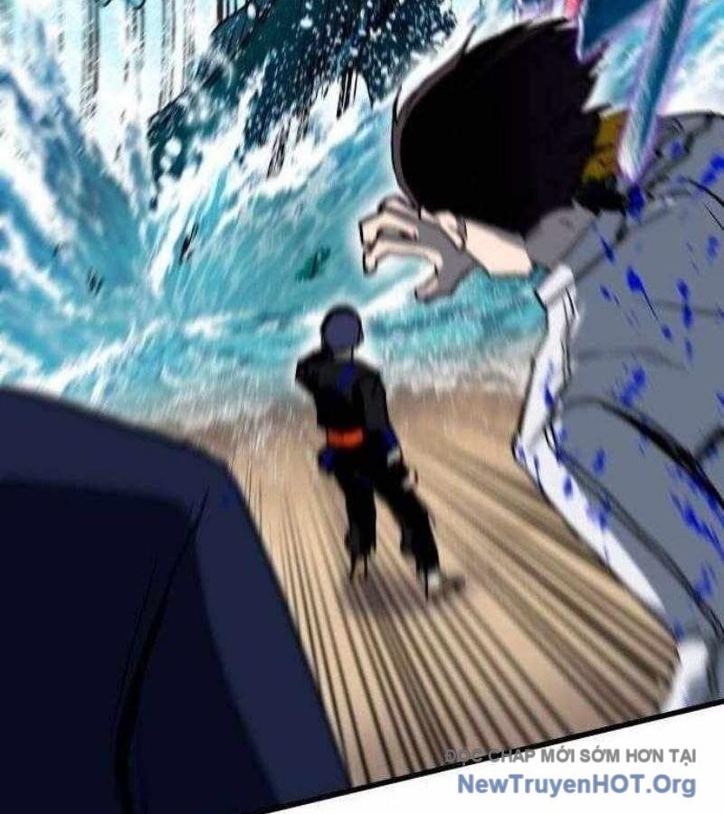 Lỗi Hệ Thống Chapter 32 - Trang 2