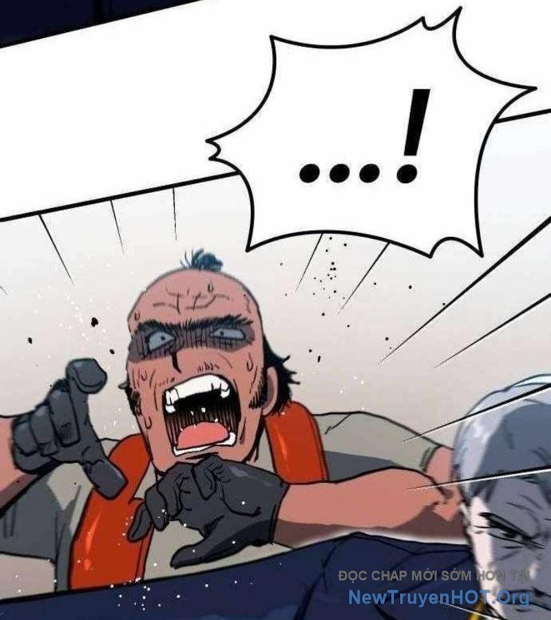 Lỗi Hệ Thống Chapter 32 - Trang 2