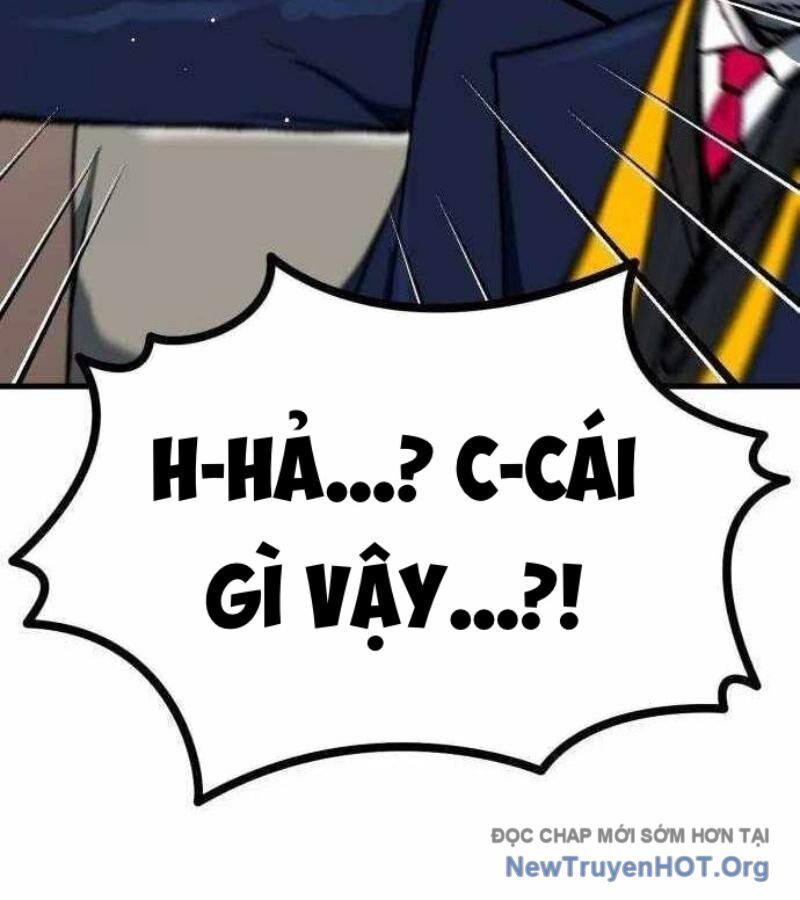 Lỗi Hệ Thống Chapter 32 - Trang 2