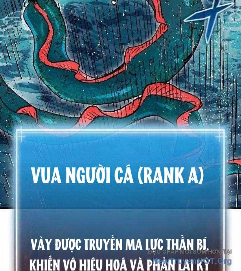 Lỗi Hệ Thống Chapter 32 - Trang 2