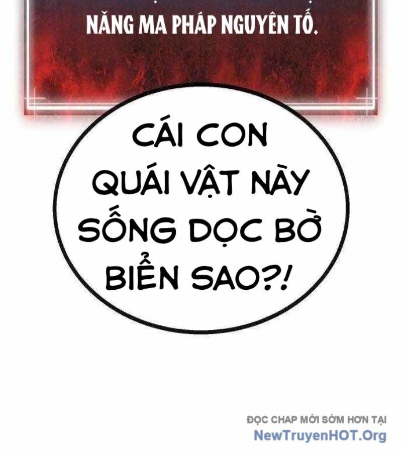 Lỗi Hệ Thống Chapter 32 - Trang 2