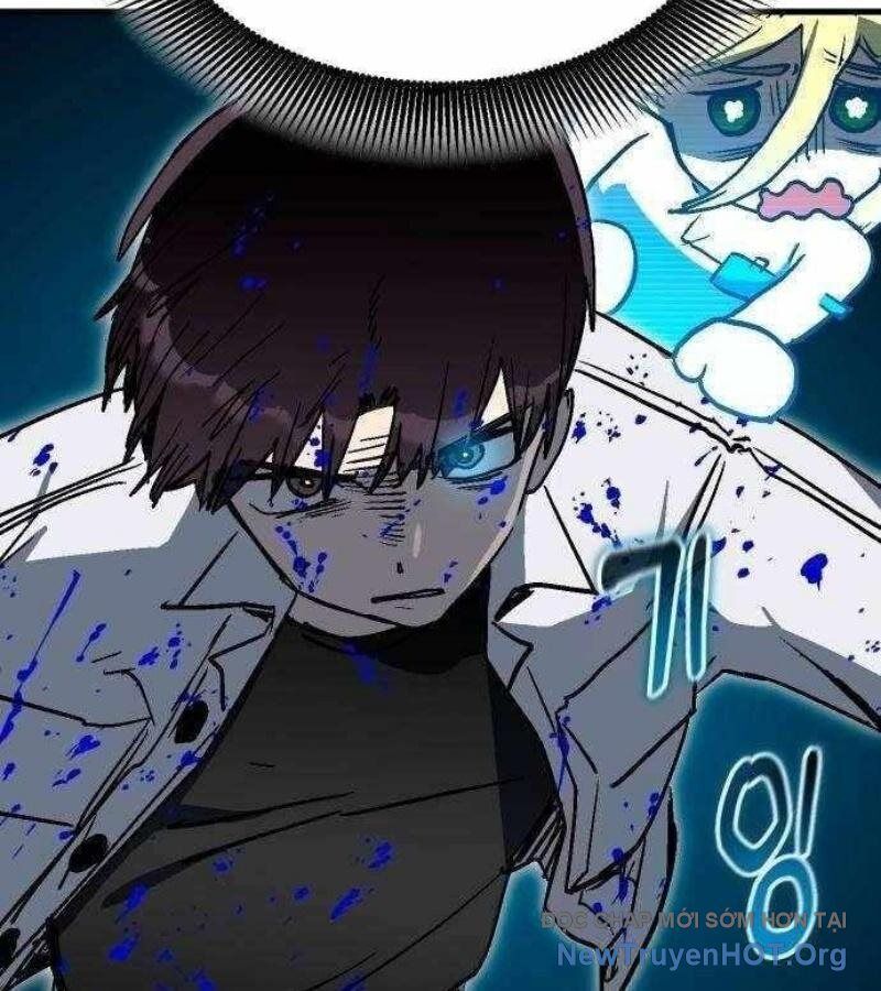 Lỗi Hệ Thống Chapter 32 - Trang 2