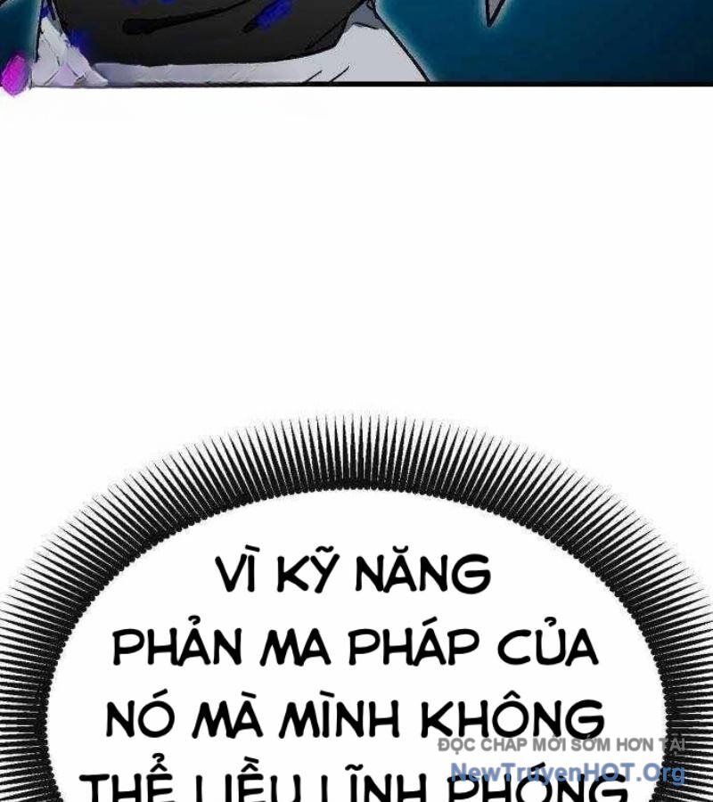 Lỗi Hệ Thống Chapter 32 - Trang 2