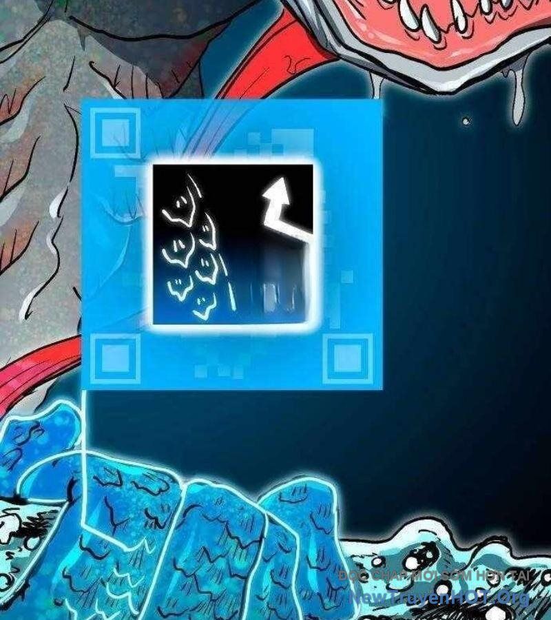 Lỗi Hệ Thống Chapter 32 - Trang 2