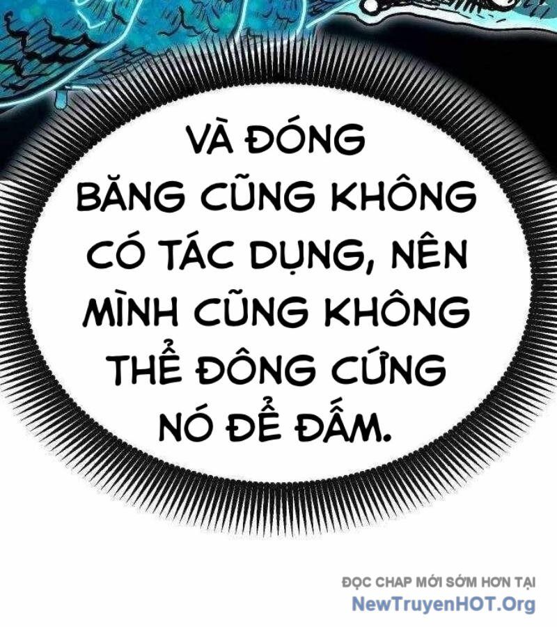 Lỗi Hệ Thống Chapter 32 - Trang 2