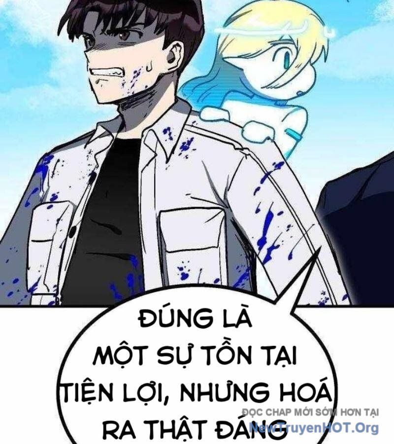 Lỗi Hệ Thống Chapter 32 - Trang 2