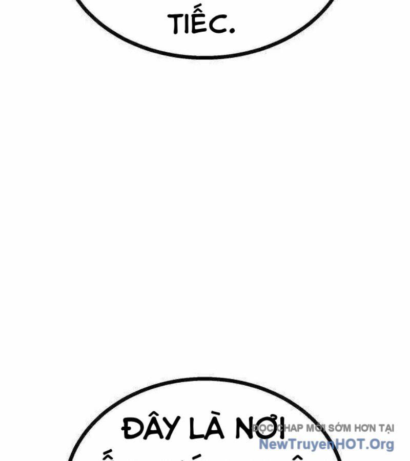 Lỗi Hệ Thống Chapter 32 - Trang 2