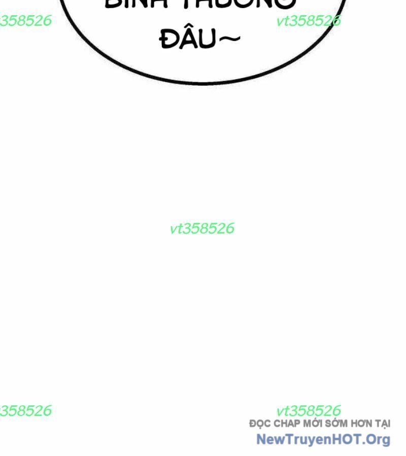 Lỗi Hệ Thống Chapter 32 - Trang 2