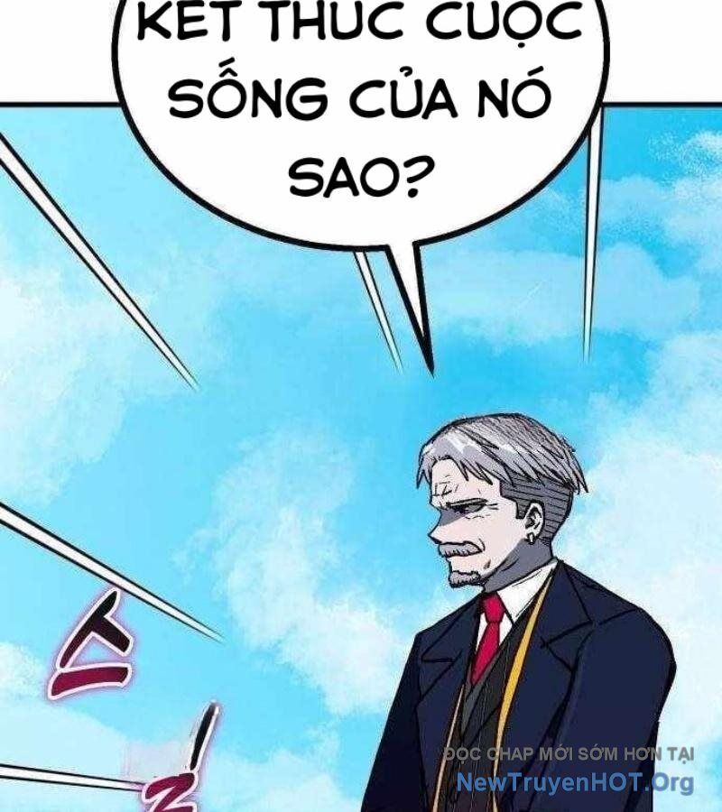 Lỗi Hệ Thống Chapter 32 - Trang 2