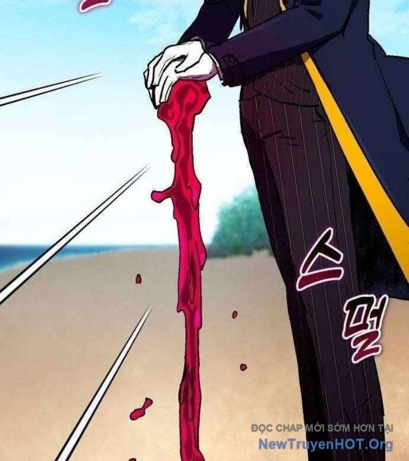 Lỗi Hệ Thống Chapter 32 - Trang 2